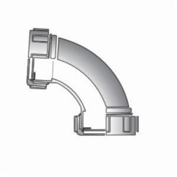 LABLINE 156182 Image 1