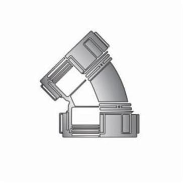 LABLINE 156194 Image 1