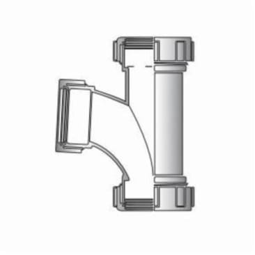 LABLINE 156201 Image 1