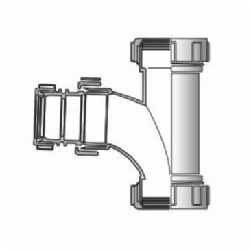 LABLINE 156204 Image 1