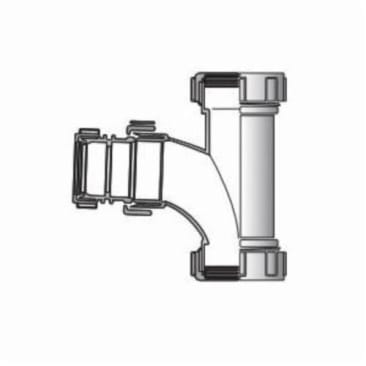 LABLINE 156211 Image 1