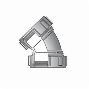 LABLINE 156216 Image 1