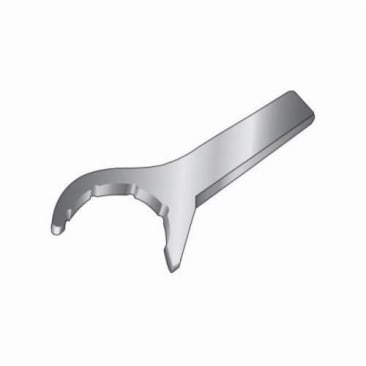 LABLINE 156266 Image 1