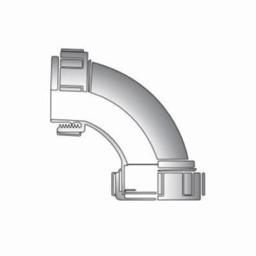 LABLINE 156293 Image 1