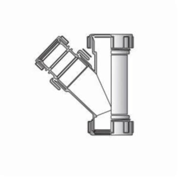 LABLINE 156364 Image 1