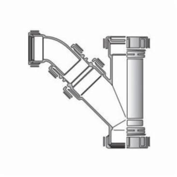 LABLINE 156366 Image 1