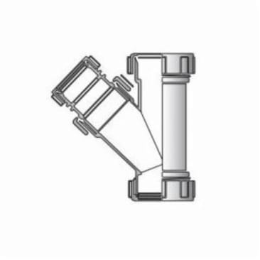 LABLINE 156375 Image 1