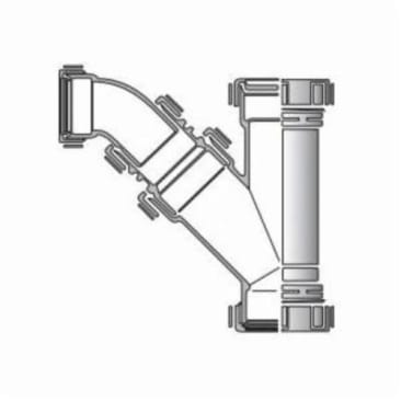 LABLINE 156380 Image 1