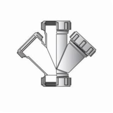 LABLINE 156392 Image 1