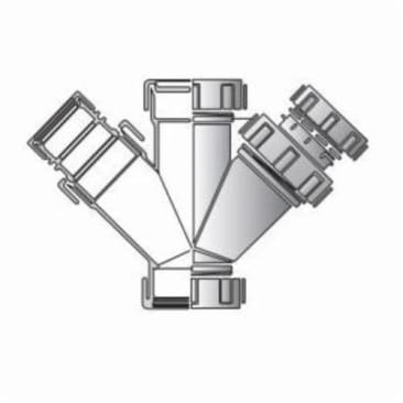 LABLINE 156384 Image 1