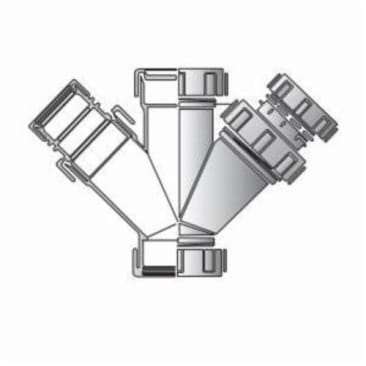 LABLINE 156405 Image 1