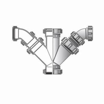 LABLINE 156408 Image 1