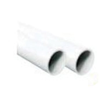 IPEX S636 194003 Image 1