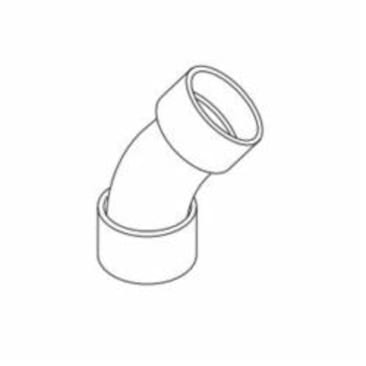 IPEX S636 196010 Image 1