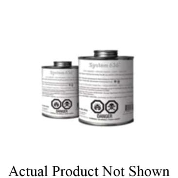 IPEX S636 196040 Image 1