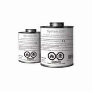 IPEX S636 196041 Image 1