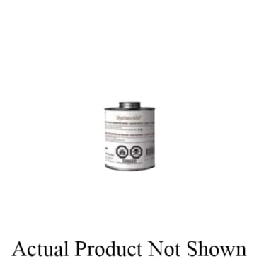 IPEX S636 196044 Image 1