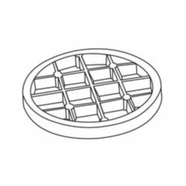 IPEX S636 196050 Image 1