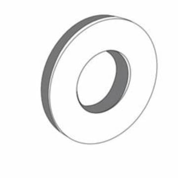 IPEX S636 197053 Image 1