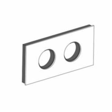 IPEX S636 196216 Image 1