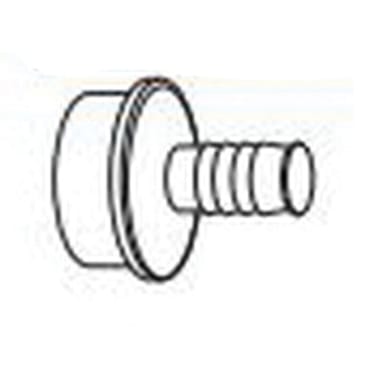 IPEX S636 196278 Image 1