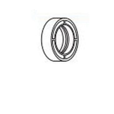 IPEX S636 196282 Image 1