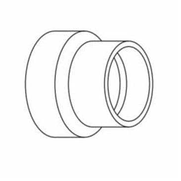 IPEX S636 196362 Image 1