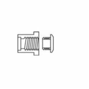 IPEX 197143 Image 1
