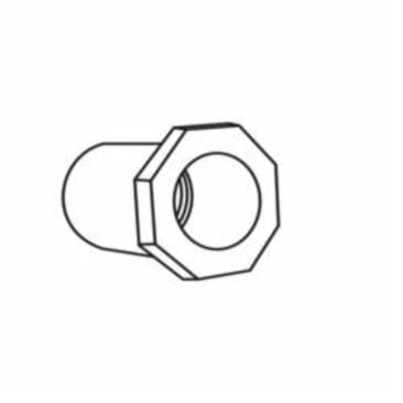 IPEX S636 197389 Image 1