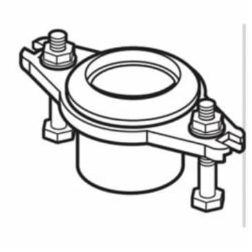 CANPLAS 213661W Image 1