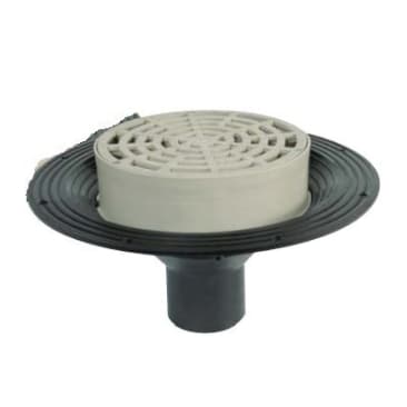 LABLINE 237079 Image 1