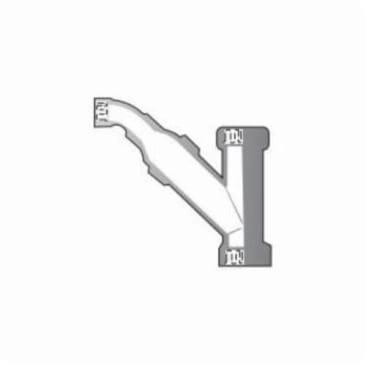 ENFIELD 257404 Image 1