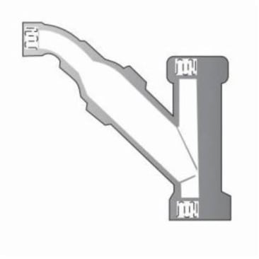 ENFIELD 257432 Image 1