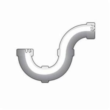 ENFIELD 257563 Image 1