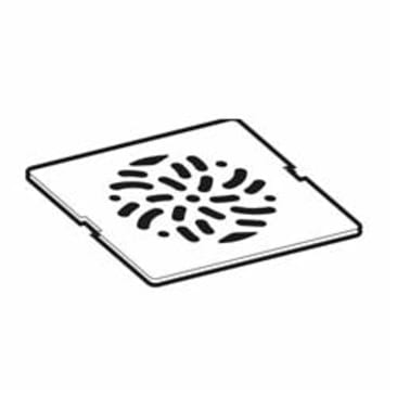 CANPLAS 331943-2SS Image 1