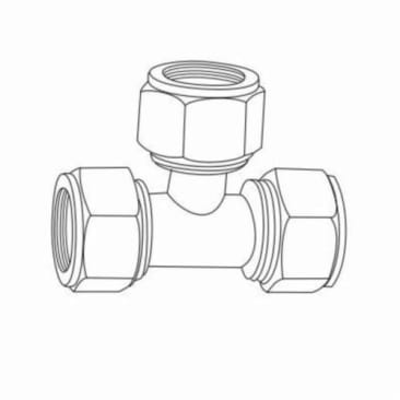 IPEX 438012 Image 1
