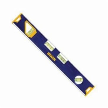 IRWIN 1794157 Image 1