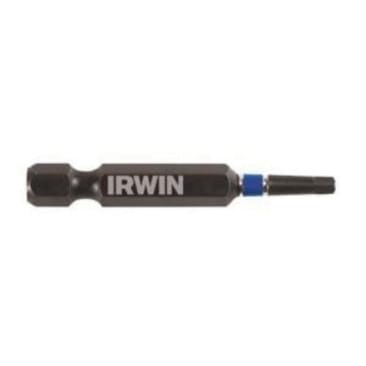 IRWIN 1837485 Image 1