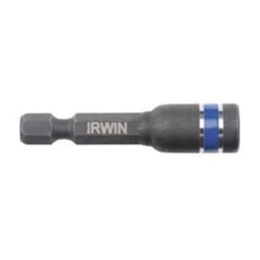 IRWIN 1837533 Image 1