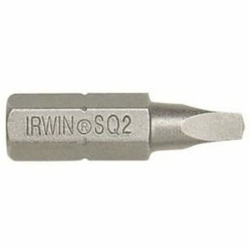 IRWIN 351205XB Image 1