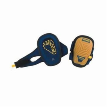 IRWIN 4033005 Image 1