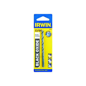 IRWIN 67513 Image 1