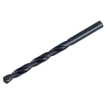 IRWIN 67520 Image 1