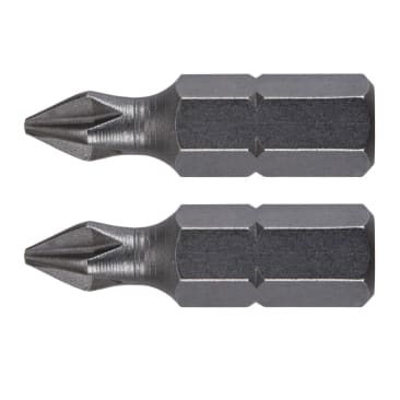 IRWIN 35101125 Image 1