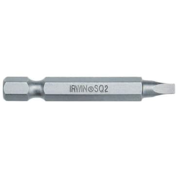 IRWIN 3522031C Image 1