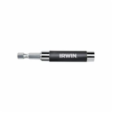 IRWIN 3555531C Image 1