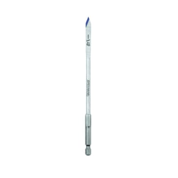 IRWIN 88804 Image 1