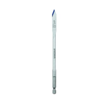 IRWIN 88805 Image 1