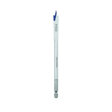 IRWIN 88806 Image 1