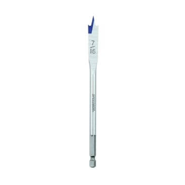 IRWIN 88807 Image 1